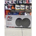 колонки AUTO-GRAFF AG-65 16см