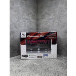 АВТОМАГНИТОЛА PIONEER ANDROID 6281