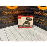 Игровая приставка SUP