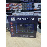 PIONEER GRAFF-A5 10
