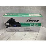 Авторация Luiton 308