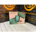 Эхолот Камера FL180PR