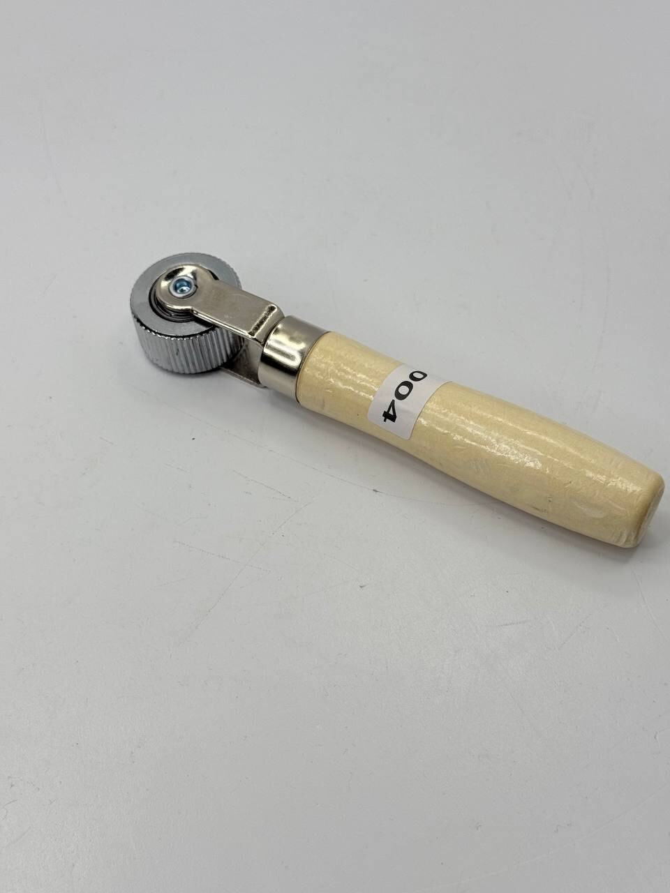 004 ролик