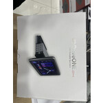 a100 driveone 2k 10.1 360гр