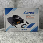 Luiton LT-328