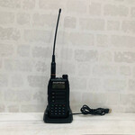 Рация BAOFENG UV-16