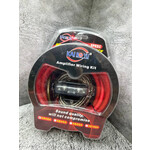 MDK KB4GA