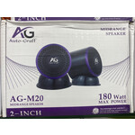 Ag-m20