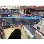 Подсветка PR5