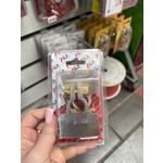 предохранитель F217