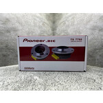 Эстрадный Пищалка Pioneer-Dic TS-7788