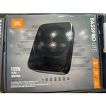 Jb-160w