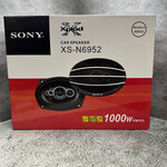 SONY-6952 6x9