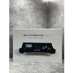 андройд DIAMOND 4+64 2k