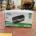 AG-606+160B