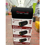 Pioneer AG TS-605 6 дюймов