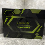TB-650PRO V1