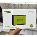 TANBX TB-70.4 1500w