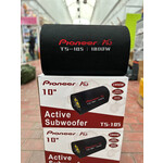 Pioneer AG TS-105 10 дюймов