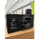 YL-80