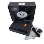SUBWOOFER VL-6801