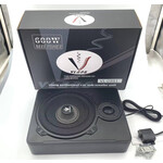 SUBWOOFER VL-0881
