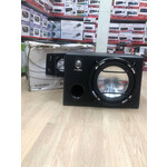 Сабвуфер Pioner.ok E5-BJ300X