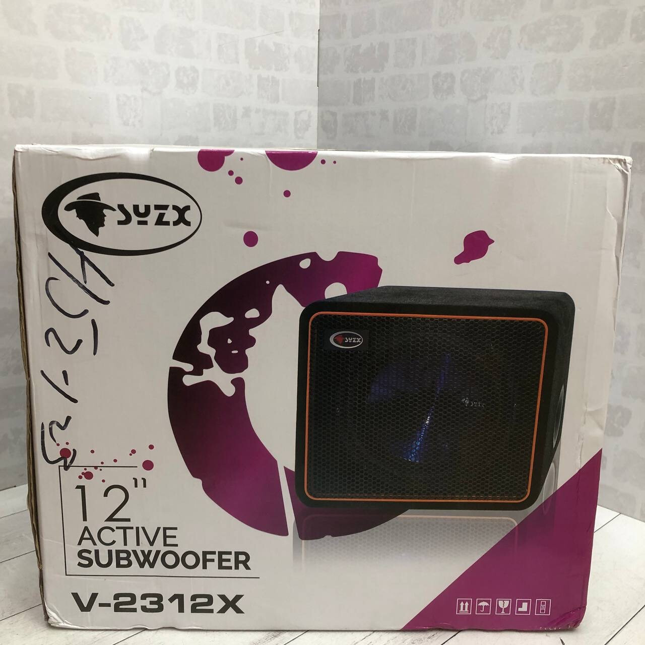 v-2312x