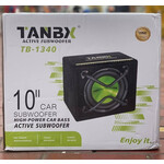 TANBX TB-1340