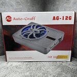 Auto-Graff AG-12G