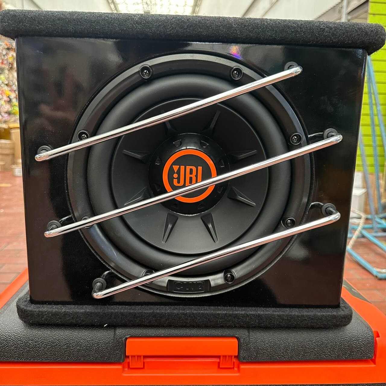 JBL-1204
