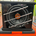 JBL-1204