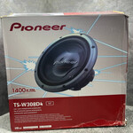 TS-W308D4 1400w
