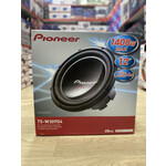 TS-W309D4 1400w 12in