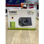TB-1310B