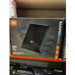 САБ ПОД СИДЕНЬЕ JBL 200