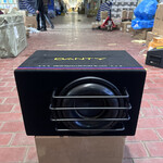 DT-508D