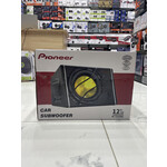 PIONEER TS-1233A