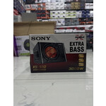 SONY XS-S10