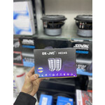OK-jvc HE245