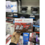 ok-Jvc j132