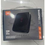 JBL 160W