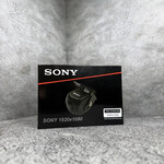 sony камера 1920.1080