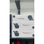 pioneer 2k камера