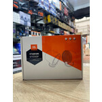 пищалки JBL GTO35DF