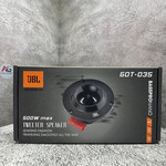 GB-GTO-JB-035