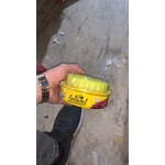 Феррари