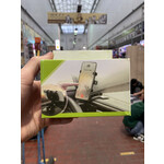 Держатель USE CASE 01