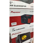 pioner Ts-250PRO