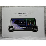 DIAMOND 2K 6765 8ядер 11.8